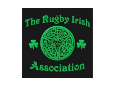 Image of Rugby Irish Association